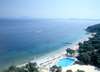 Nissaki Beach Hotel 